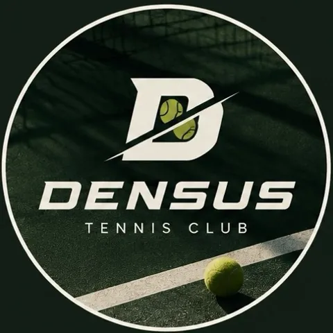 DENSUS TENNIS CLUB