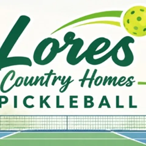 Lores Country Homes