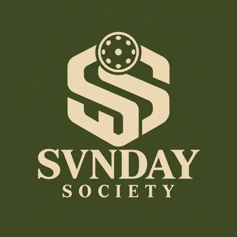 SVNDAY SOCIETY