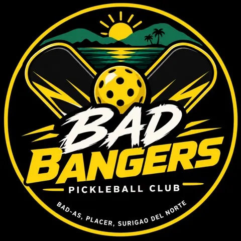 Bad Bangers