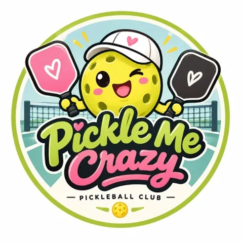 Pickle Me Crazy