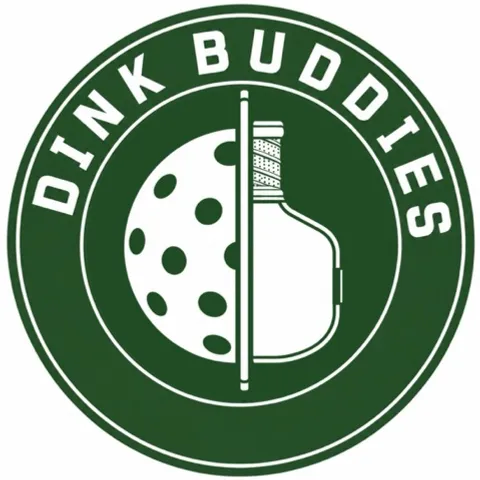 Dink Buddies