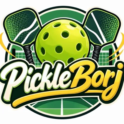 🥒PickleBorj 🥒