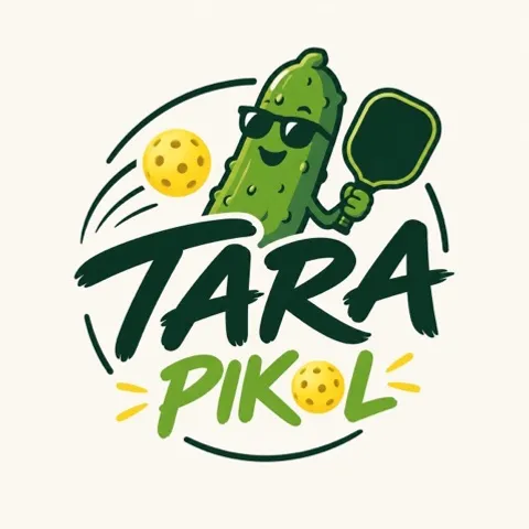 Tara Pikol