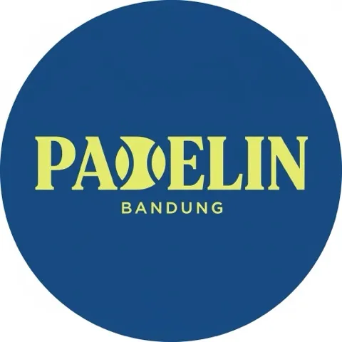 Padelin