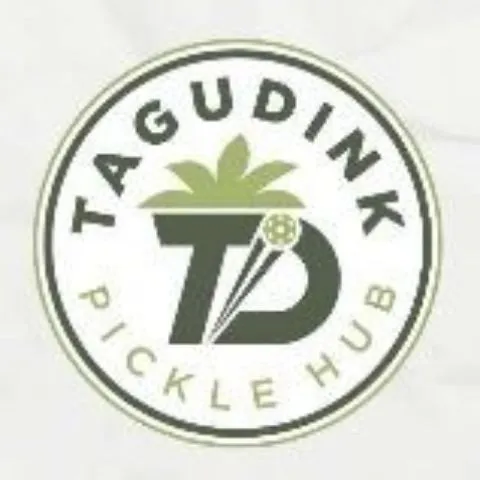 Tagudinkers