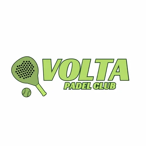 VOLTA