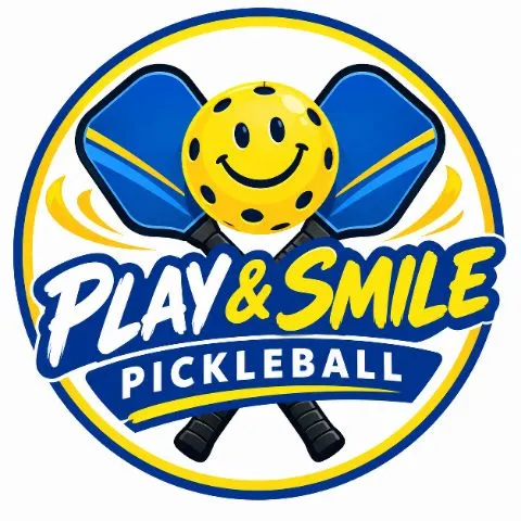 PLAY & SMILE 