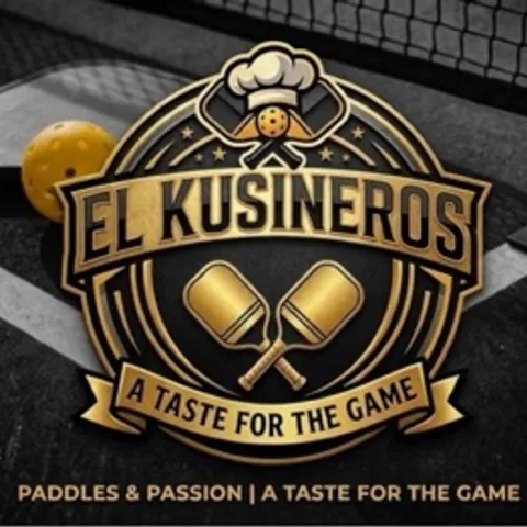 El kusineros