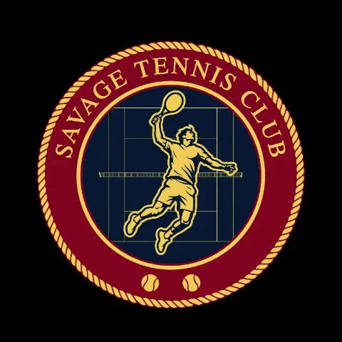 Savage Tennis Club