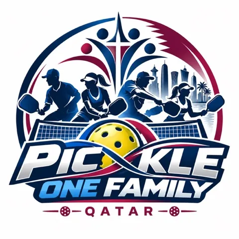 PickleOne Family