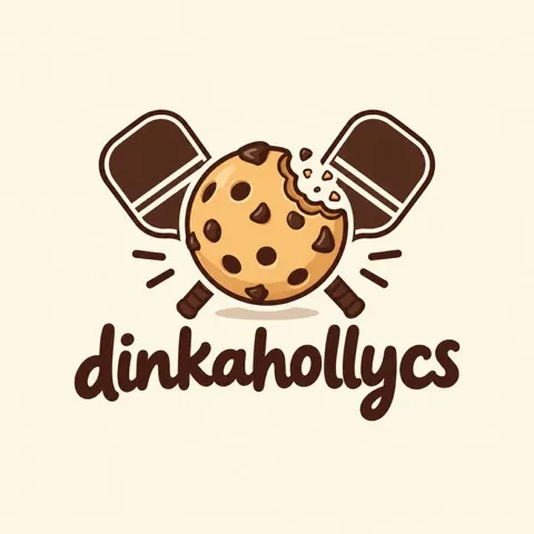 Dinkahollycs