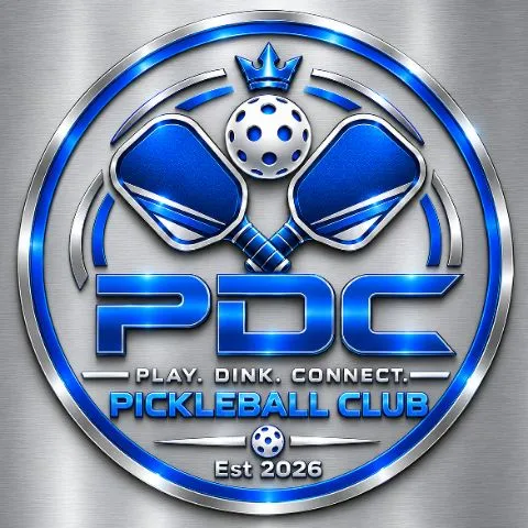Play.Dink.Connect(PDC)