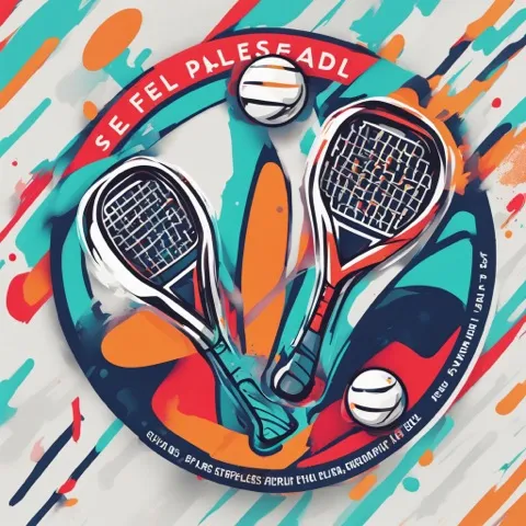 Selfless Padel