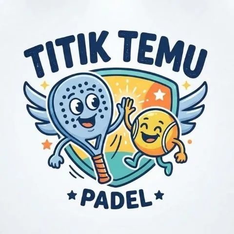 Titik Temu