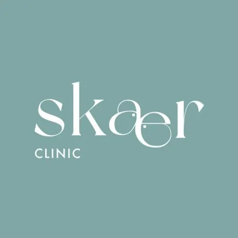 Skaer Clinic