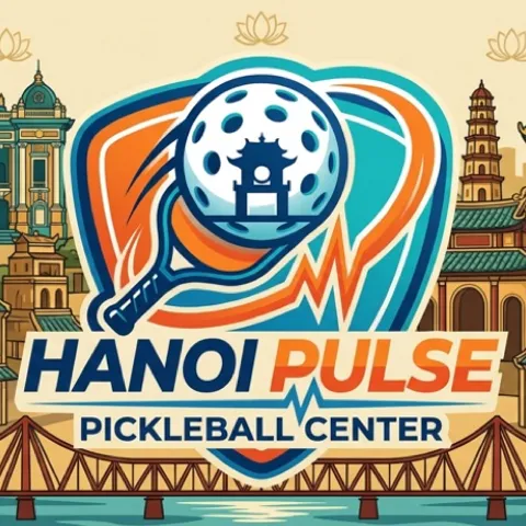 Hanoi Pulse Pickleball ( Durp Social )