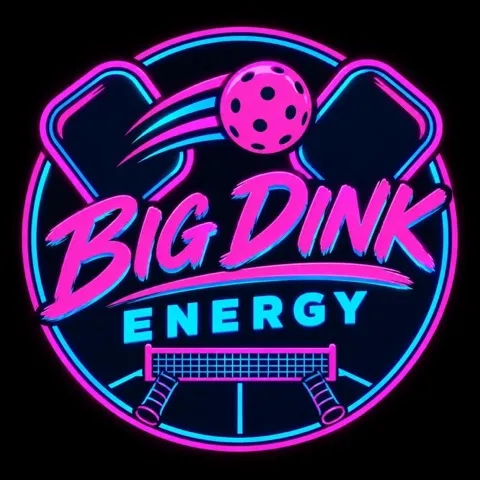 Big Dink Energy