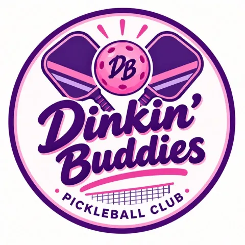 Dinkin’ Buddies 