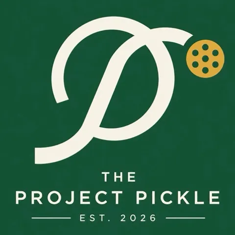 The Project Pickle