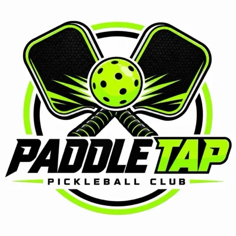 PaddleTap