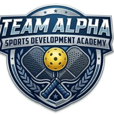 TEAM ALPHA Sports Dev’t Academy