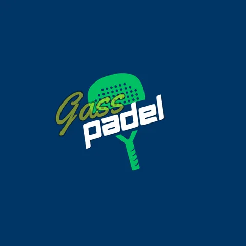 GassPadel!