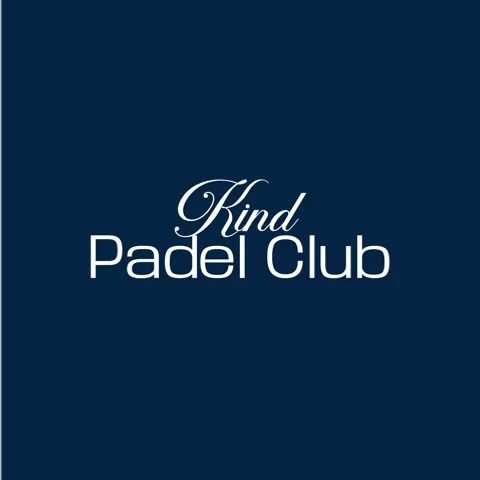 Kind Padel Club