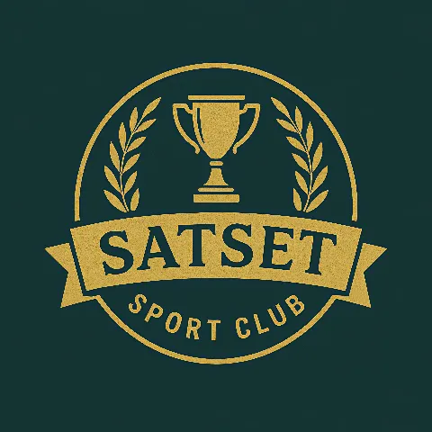 SAT SET Sport Club