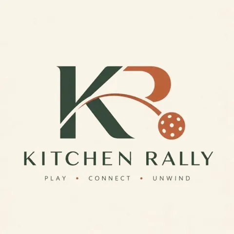 Kitchen Rally