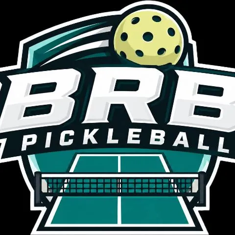 BRB PICKLEBALL CLUB