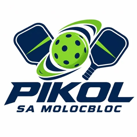 PIKOL SA MOLOCBOLOC