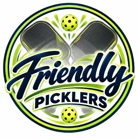 Friendly Picklers