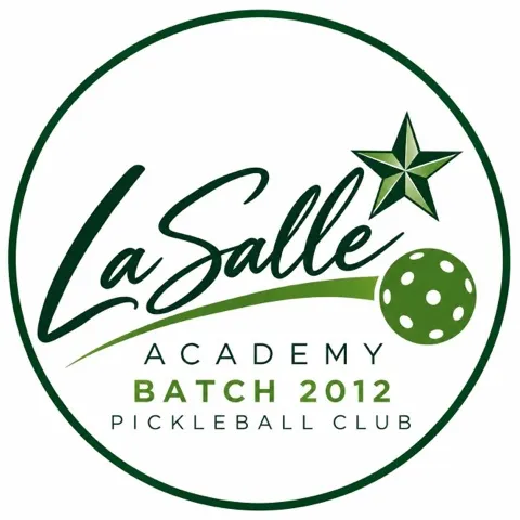 LSA 2k12 CLUB 🥒