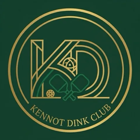 Kennot Dink Club (KDC)