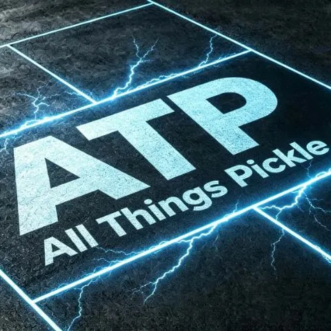 ATP (Ang Tennistang Pikolero)