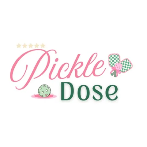 Pickle Dose
