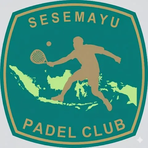 Sesemayu Padel