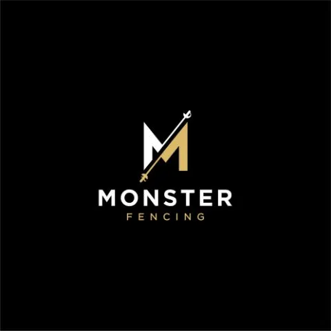Monster Fencing Academy