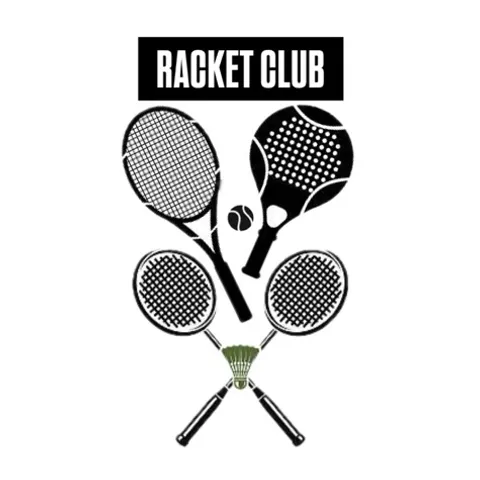 Racket Club