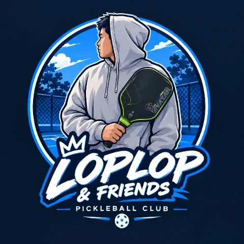 Loplop & Friends