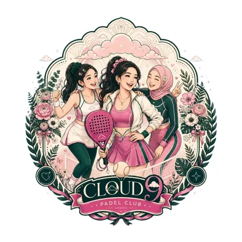 Cloud9 Club