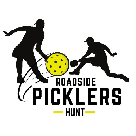 Roadside Picklers Hunt