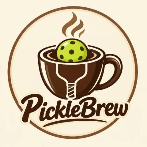 Picklebrew