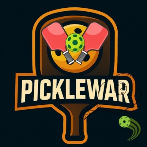 Picklewar