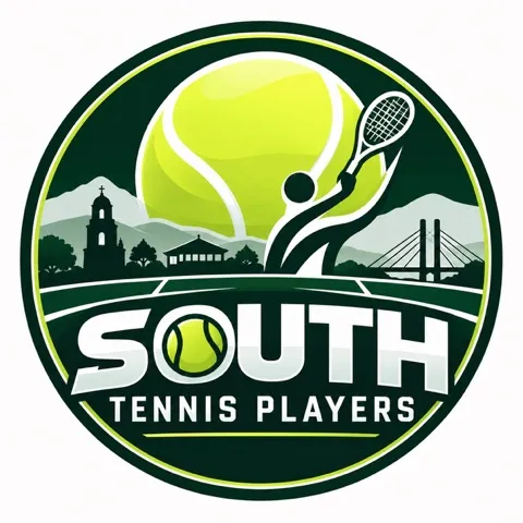 South Tennis Players (STP)