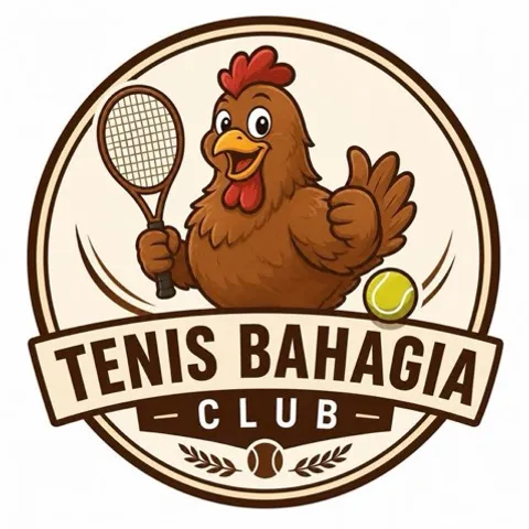 Tenis Bahagia Club (TBC)