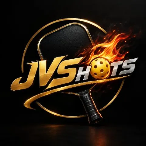 JVShots
