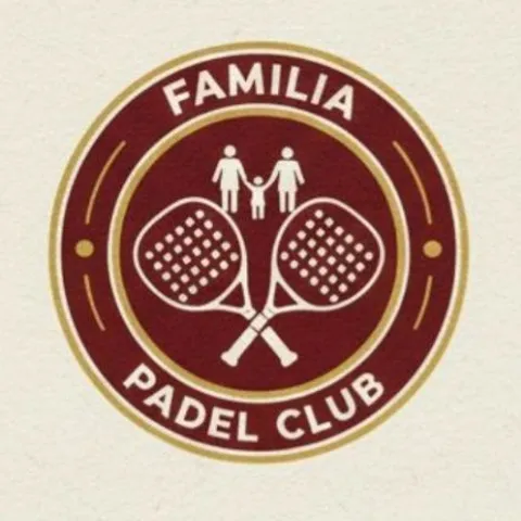FAMILIA PADEL CLUB