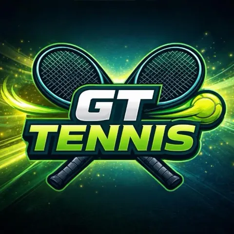 GT Tennis